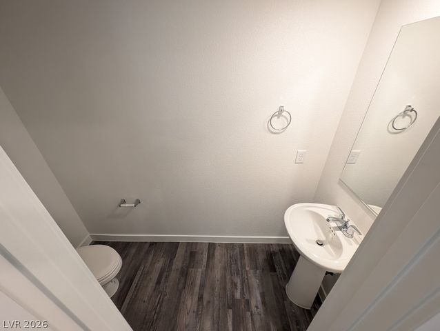 924 Violet Heron Street, Henderson, NV 89011