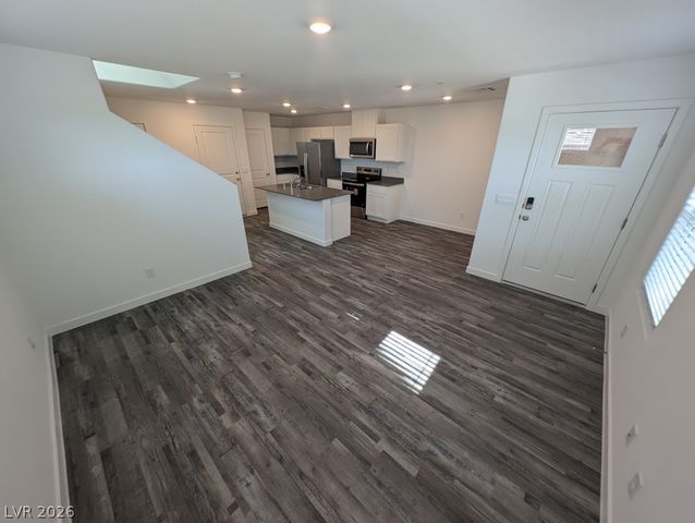 924 Violet Heron Street, Henderson, NV 89011