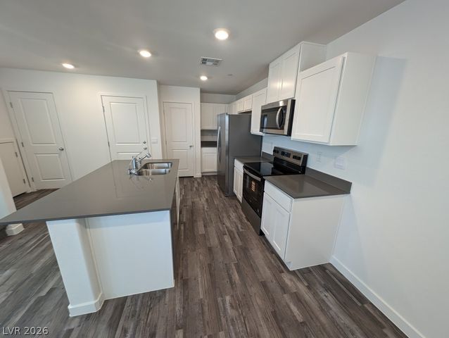 924 Violet Heron Street, Henderson, NV 89011