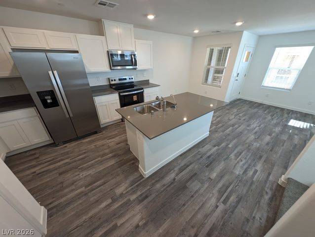 924 Violet Heron Street, Henderson, NV 89011