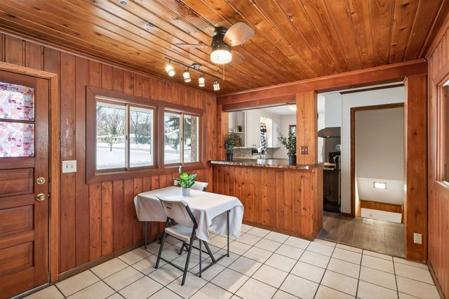 5426 Sumter Avenue N, New Hope, MN 55428