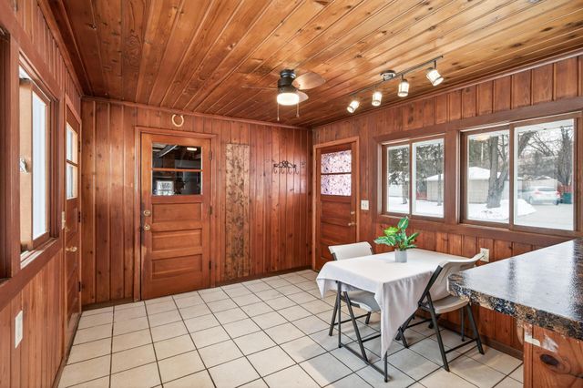 5426 Sumter Avenue N, New Hope, MN 55428