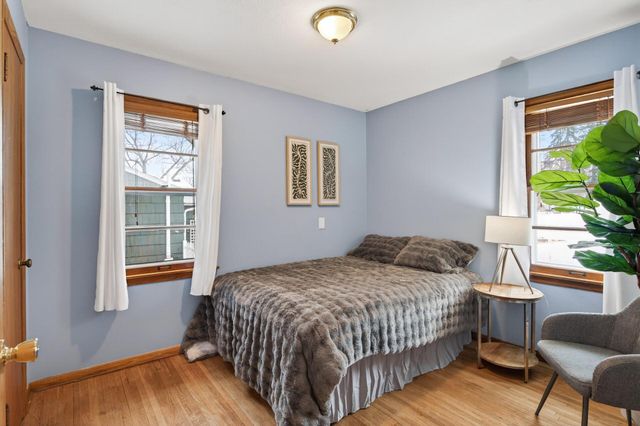 5426 Sumter Avenue N, New Hope, MN 55428