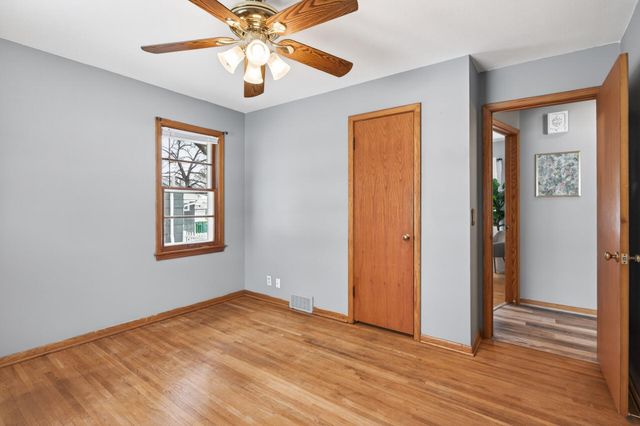 5426 Sumter Avenue N, New Hope, MN 55428