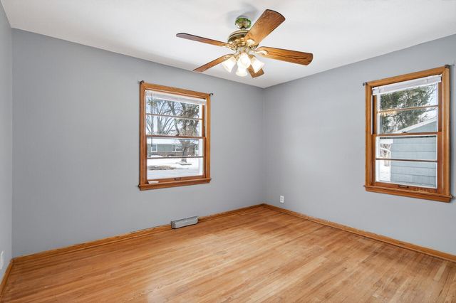 5426 Sumter Avenue N, New Hope, MN 55428