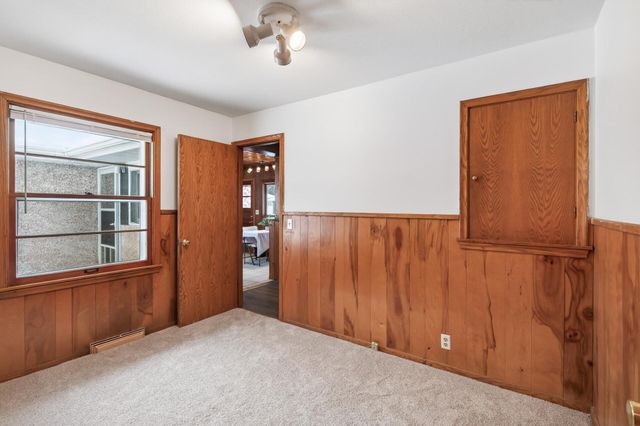 5426 Sumter Avenue N, New Hope, MN 55428