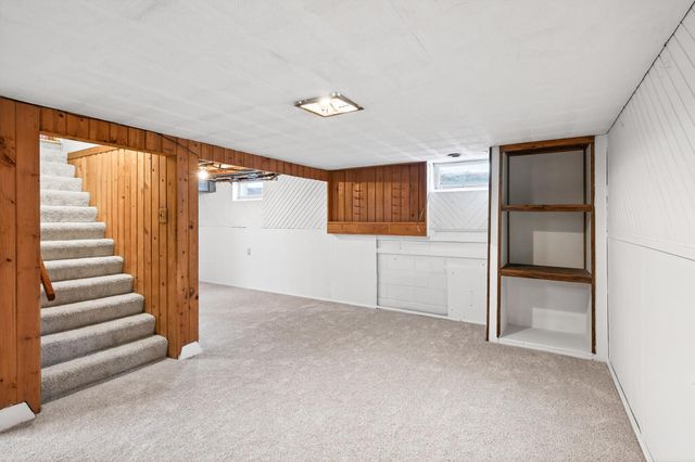 5426 Sumter Avenue N, New Hope, MN 55428