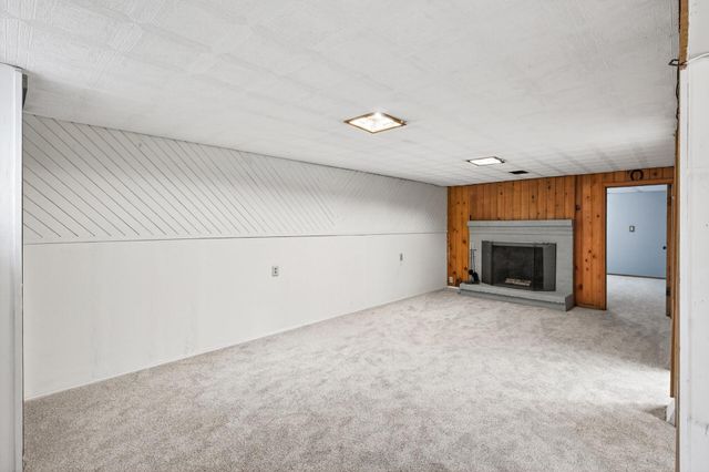 5426 Sumter Avenue N, New Hope, MN 55428