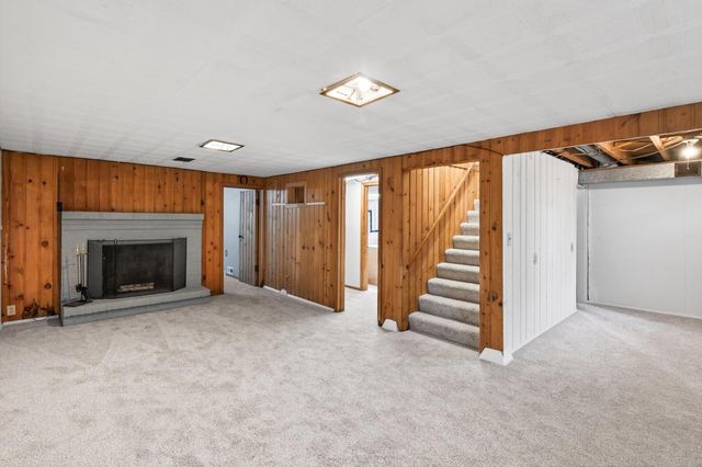 5426 Sumter Avenue N, New Hope, MN 55428