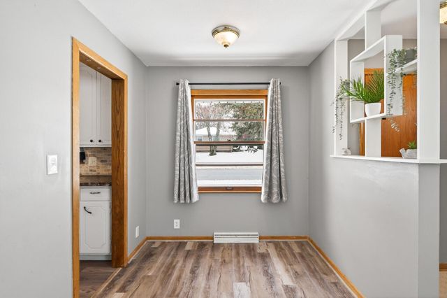 5426 Sumter Avenue N, New Hope, MN 55428