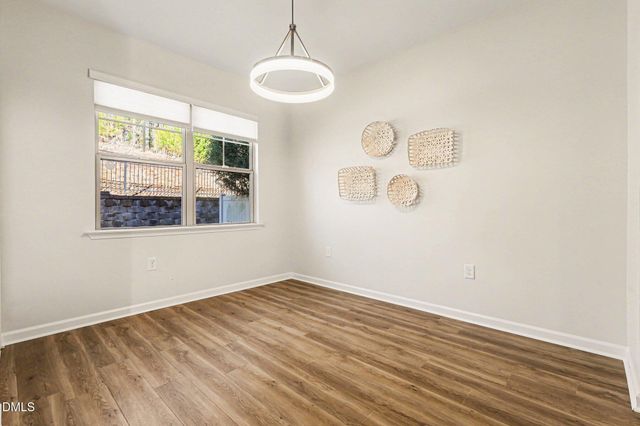 2612 Evanston Avenue, Durham, NC 27703