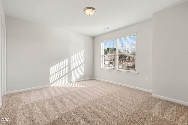 2612 Evanston Avenue, Durham, NC 27703