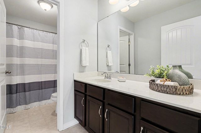 2612 Evanston Avenue, Durham, NC 27703