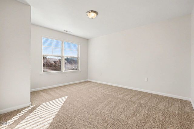 2612 Evanston Avenue, Durham, NC 27703