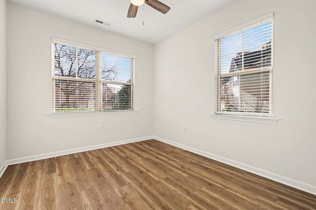 2612 Evanston Avenue, Durham, NC 27703