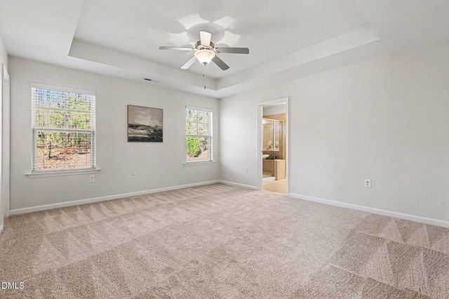 2612 Evanston Avenue, Durham, NC 27703