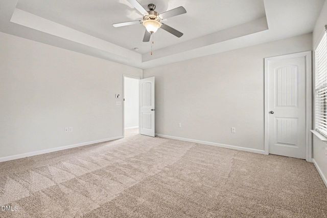 2612 Evanston Avenue, Durham, NC 27703