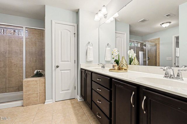 2612 Evanston Avenue, Durham, NC 27703