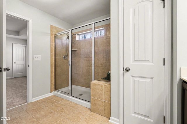 2612 Evanston Avenue, Durham, NC 27703