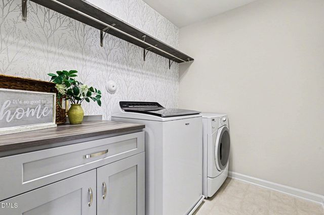 2612 Evanston Avenue, Durham, NC 27703