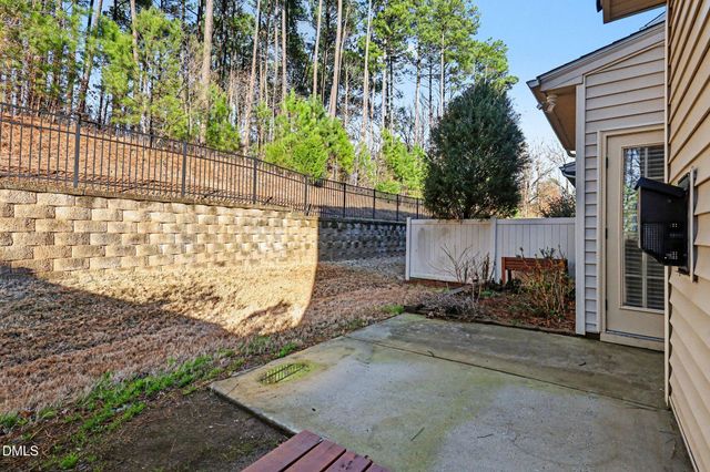 2612 Evanston Avenue, Durham, NC 27703