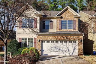 2612 Evanston Avenue, Durham, NC 27703