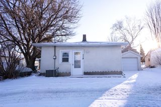 118 13th Avenue S, South Saint Paul, MN 55075