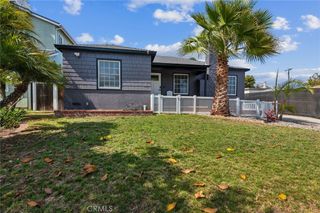 703 Avenue D, Redondo Beach, CA 90277