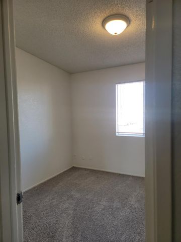 3787 N Abby Street, Fresno, CA 93726