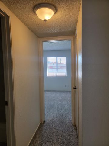 3787 N Abby Street, Fresno, CA 93726