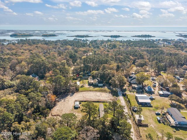 1633 Kennedy Road, Wilmington, NC 28409