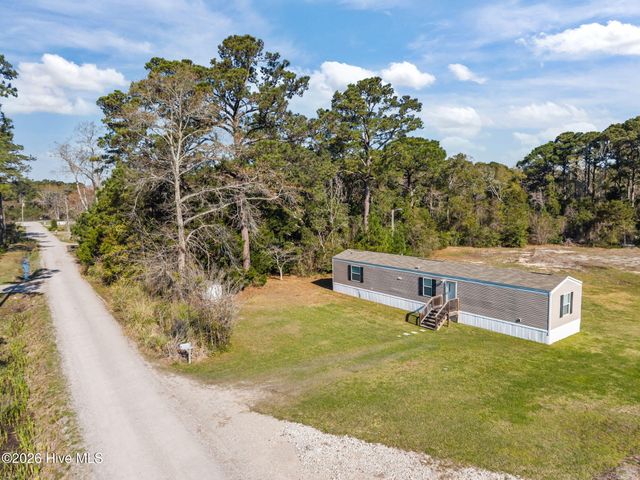 1633 Kennedy Road, Wilmington, NC 28409