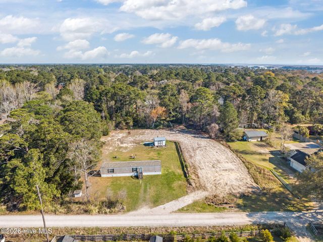 1633 Kennedy Road, Wilmington, NC 28409