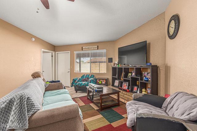 3504 E DELTA Avenue, Mesa, AZ 85204