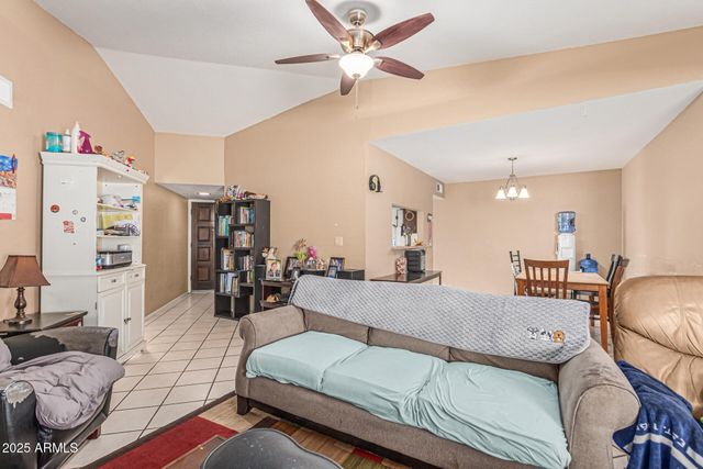 3504 E DELTA Avenue, Mesa, AZ 85204