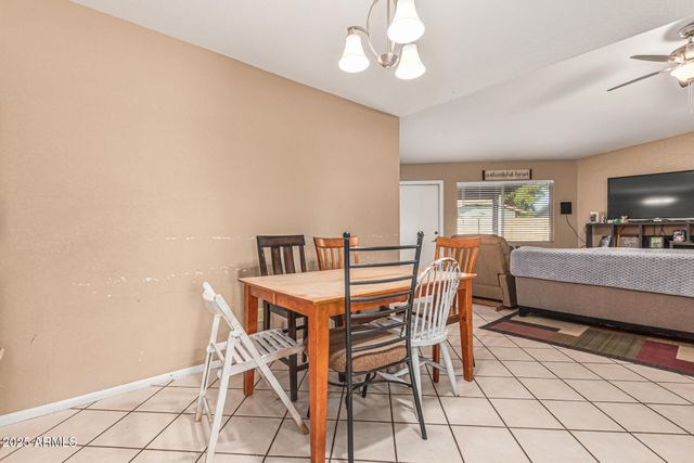 3504 E DELTA Avenue, Mesa, AZ 85204