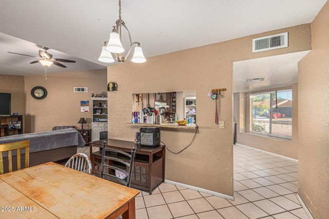 3504 E DELTA Avenue, Mesa, AZ 85204