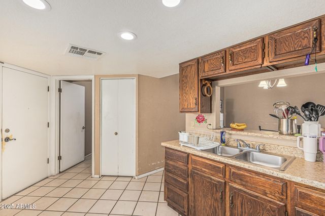 3504 E DELTA Avenue, Mesa, AZ 85204