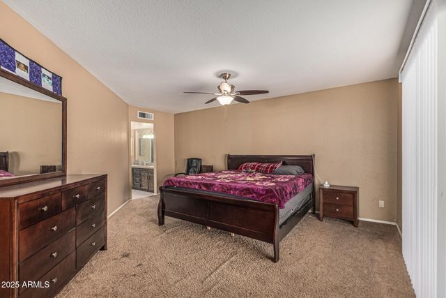 3504 E DELTA Avenue, Mesa, AZ 85204