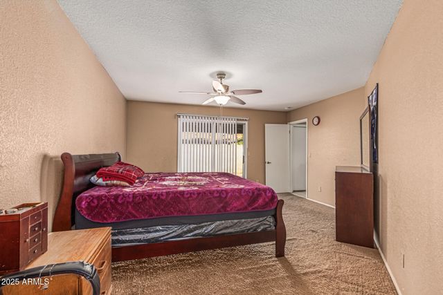 3504 E DELTA Avenue, Mesa, AZ 85204