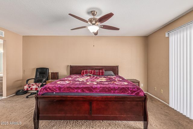 3504 E DELTA Avenue, Mesa, AZ 85204