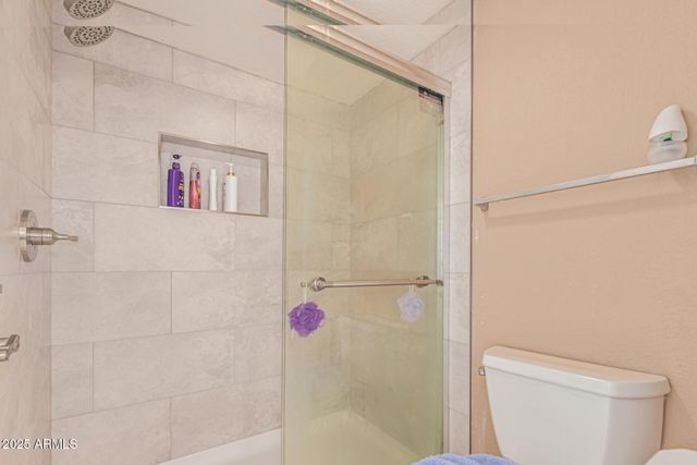 3504 E DELTA Avenue, Mesa, AZ 85204