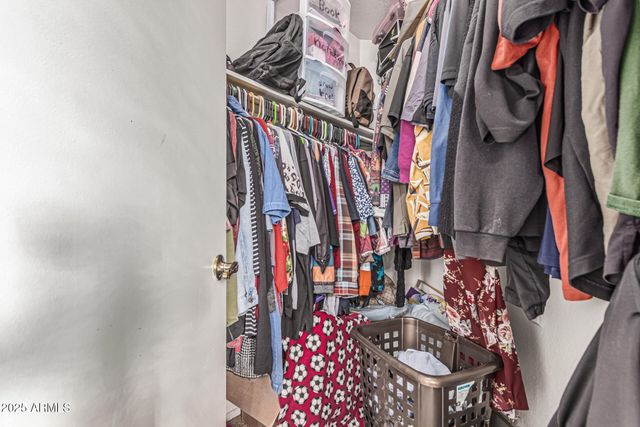 3504 E DELTA Avenue, Mesa, AZ 85204