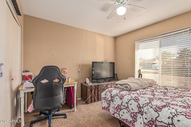 3504 E DELTA Avenue, Mesa, AZ 85204