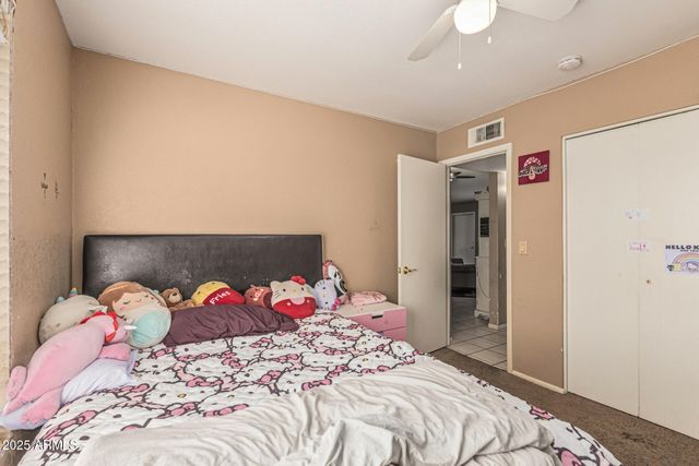 3504 E DELTA Avenue, Mesa, AZ 85204