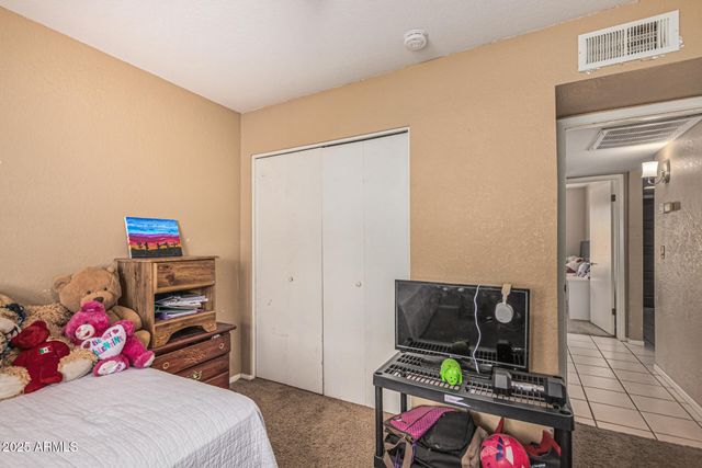 3504 E DELTA Avenue, Mesa, AZ 85204