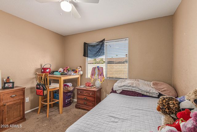 3504 E DELTA Avenue, Mesa, AZ 85204