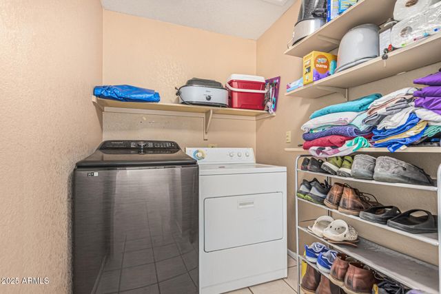 3504 E DELTA Avenue, Mesa, AZ 85204