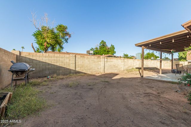 3504 E DELTA Avenue, Mesa, AZ 85204
