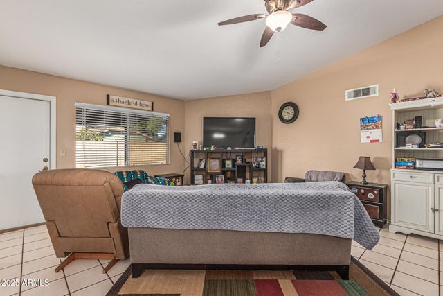 3504 E DELTA Avenue, Mesa, AZ 85204